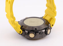 Load image into Gallery viewer, 45859185