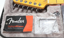 Load image into Gallery viewer, 47101883