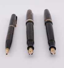 Load image into Gallery viewer, 45293606