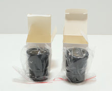 Load image into Gallery viewer, 45734331