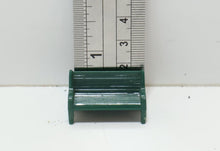 Load image into Gallery viewer, 46671280