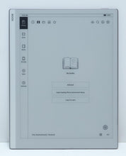 Load image into Gallery viewer, 47537942