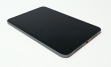 Load image into Gallery viewer, 46025637