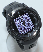 Load image into Gallery viewer, 47831297