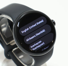 Load image into Gallery viewer, 45390460