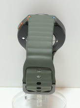 Load image into Gallery viewer, 45707204