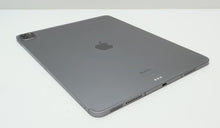 Load image into Gallery viewer, 46265413