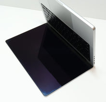 Load image into Gallery viewer, 45892229