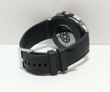 Load image into Gallery viewer, 46066845