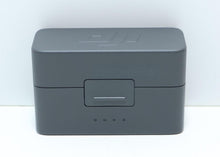Load image into Gallery viewer, 47715710