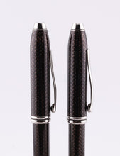 Load image into Gallery viewer, 45994265