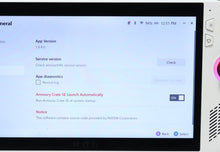 Load image into Gallery viewer, 45239008