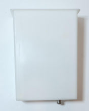 Load image into Gallery viewer, 47886958