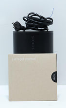 Load image into Gallery viewer, 47909661