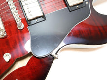 Load image into Gallery viewer, 45859184