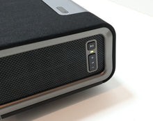 Load image into Gallery viewer, 46640256