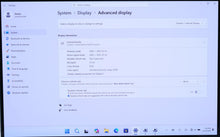Load image into Gallery viewer, 47502991