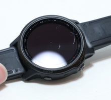 Load image into Gallery viewer, 47801706