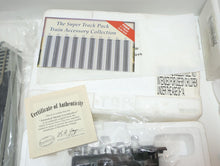 Load image into Gallery viewer, 44930037