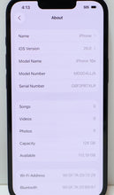 Load image into Gallery viewer, 46025633