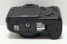 Load image into Gallery viewer, 47414227