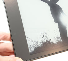 Load image into Gallery viewer, 46082131