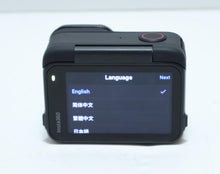 Load image into Gallery viewer, 47731903