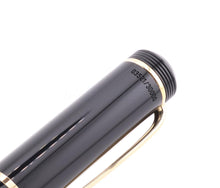 Load image into Gallery viewer, 46250272