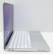 Load image into Gallery viewer, 47443778