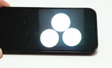 Load image into Gallery viewer, 46025640