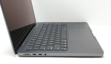 Load image into Gallery viewer, 46640234