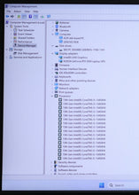 Load image into Gallery viewer, 47417814