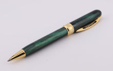 Load image into Gallery viewer, 45345016