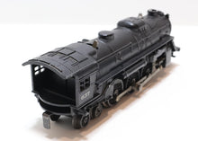 Load image into Gallery viewer, 45113825