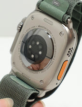 Load image into Gallery viewer, 46600453