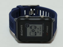 Load image into Gallery viewer, 44520973