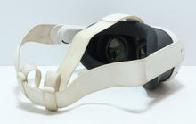 Load image into Gallery viewer, 47827544