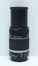 Load image into Gallery viewer, 47779296