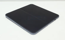 Load image into Gallery viewer, 46602357