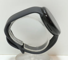 Load image into Gallery viewer, 45707205