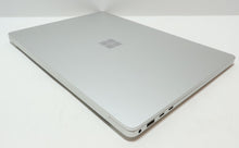 Load image into Gallery viewer, 46141463