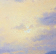 Load image into Gallery viewer, 46002006