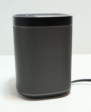 Load image into Gallery viewer, 46640244