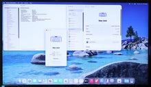 Load image into Gallery viewer, 47888148