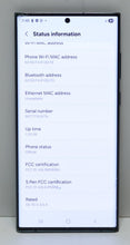 Load image into Gallery viewer, 47447944