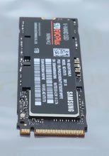 Load image into Gallery viewer, 47861505