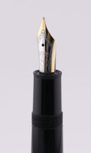 Load image into Gallery viewer, 46250273