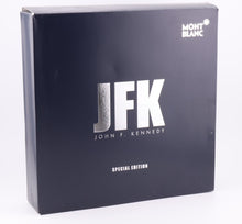 Load image into Gallery viewer, 45958561