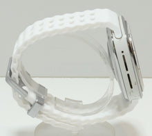 Load image into Gallery viewer, 46600456