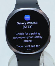 Load image into Gallery viewer, 47510054
